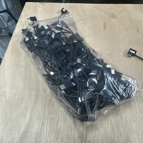 50x dji series rc - rc-n,