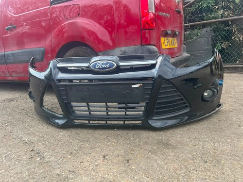 2011 2015 ford focus - -,