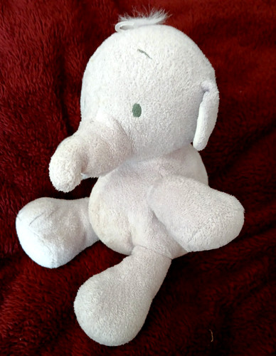 Vintage mothercare humphreys - mothercare,