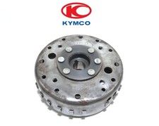 Genuine Kymco Flywheel Magnet