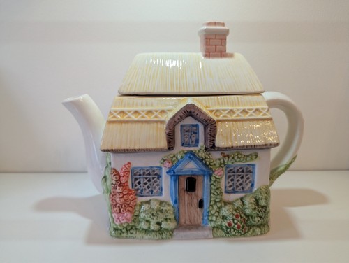 Vintage annie rowe summer - annie,