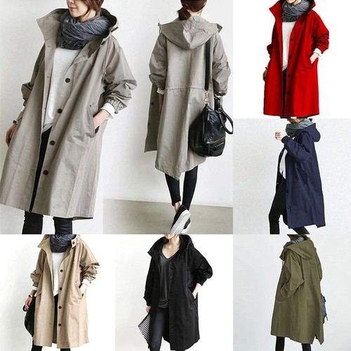 New women waterproof - women's,