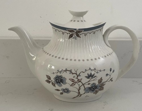 Vintage royal doulton - vintage,