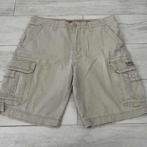 Unionbay survivor men cargo - survivor, men's