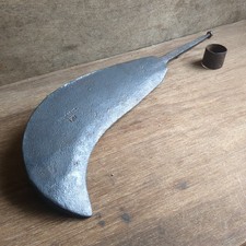 Brades Co 1917 Billhook WW1