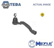 40-16 020 0001/HD TRACK ROD