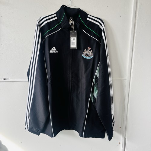 Newcastle adidas urban purist - urban,