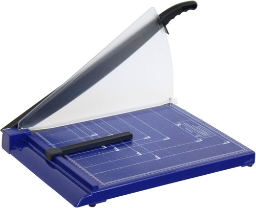 Oypla professional - a3,