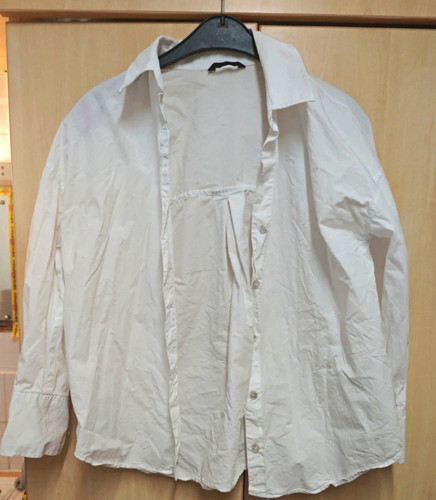 Zara men white - zara, men’s