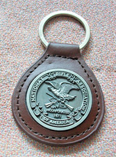 National Rifle Association of