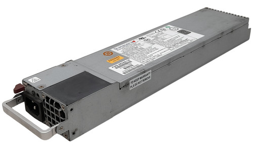 Supermicro pws 2k04a 2000w - supermicro,