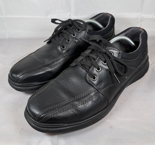 Clarks mens cotrell plain - clarks,
