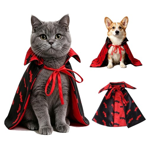 Halloween costumes for - costumes, dog