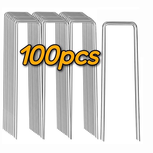 10x heavy duty trampoline - heavy,