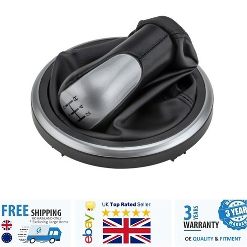 Gear shift lever knob for - for, ford