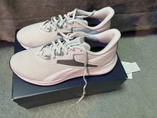 Reebok Energen Run 3 Men’s Road Running Shoes Size 8.5 UK Brand New