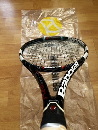 Babolat pure drive - babolat,
