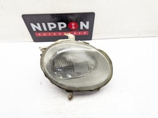 TOYOTA CELICA MK6 T200 SERIES 1994 - 2000 RIGHT OUTER HEADLAMP 84767