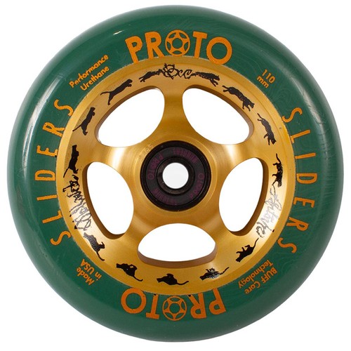 Proto antonin black cat - "black, cat"
