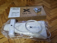 Nextivity Cel-Fi A32-V32-200