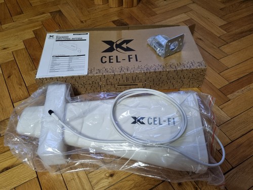 Nextivity cel a32 v32 - nextivity, a32-v32-200