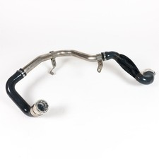 Renault Genuine Intercooler