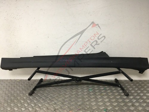 Bmw mini cooper f55 doors - cooper,