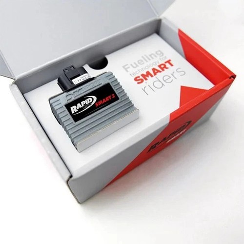 Honda 500 2021 - 500, rapid