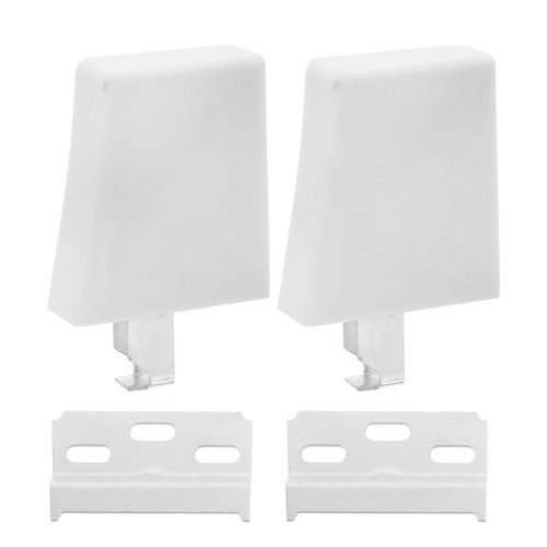 Pcs frameless cabinet - pcs,