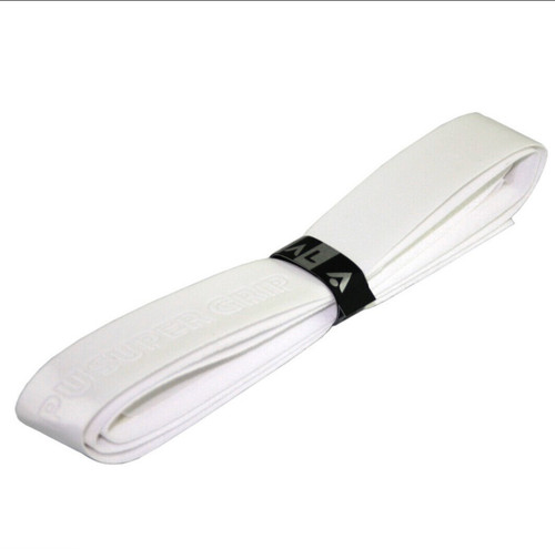 Karakal super grip - super,