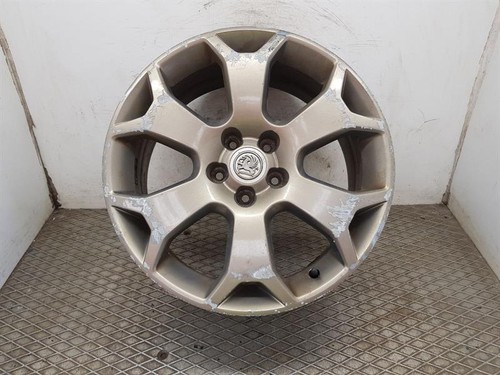 2004 2010 mk5 - h, astra