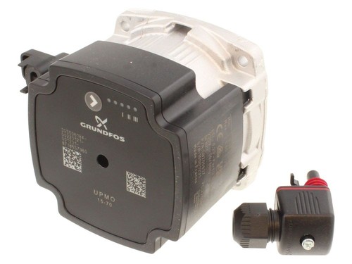 Worcester bosch 8716120416 - bosch,