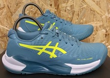 Ladies Asics Gel-Challenger 14