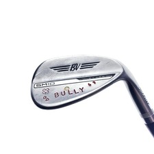 Used Titleist Vokey SM10 Tour