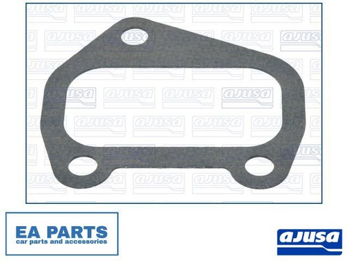 Gasket exhaust manifold - exhaust, for