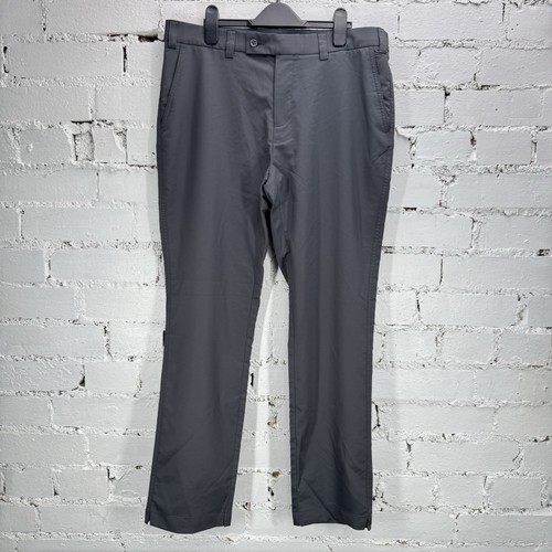 New stromberg golf trousers - new,