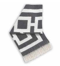 JONATHAN ADLER - NIXON TROW