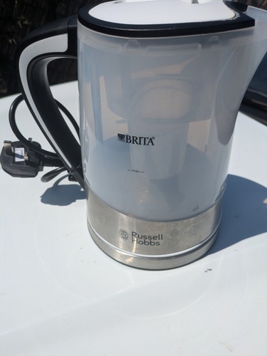 Russell hobbs 22851 brita - russell,
