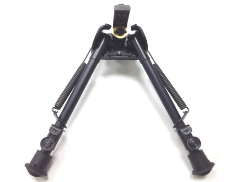 Harris lok bipod 9 13 - m-lok, s-l