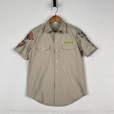 SDA Adventist Youth 14/16