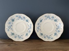 Colclough Braganza Vintage