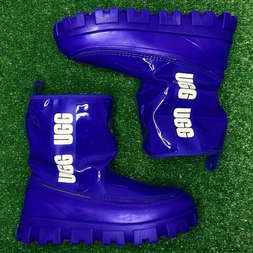 Ugg classic brellah - classic, mini