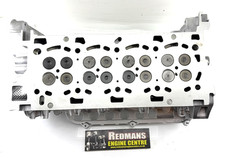 Dci m9r reconditioned - 2.0,