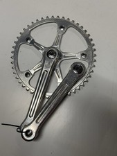 Campagnolo Pista 170mm 144bcd