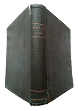 Punch Annual Or The London