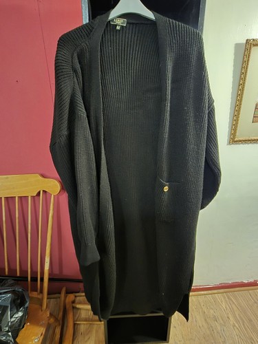 Lipsy size long - size,