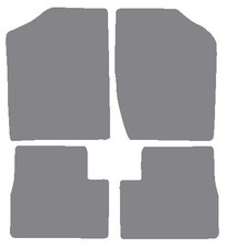 Fits Nissan Micra Mk1