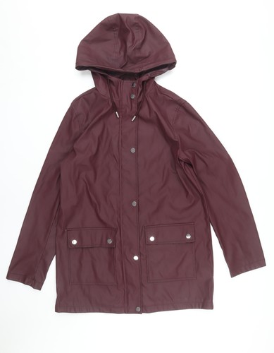 Dorothy perkins women - dorothy,