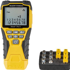 Klein tools vdv501 851 - klein, vdv501-851