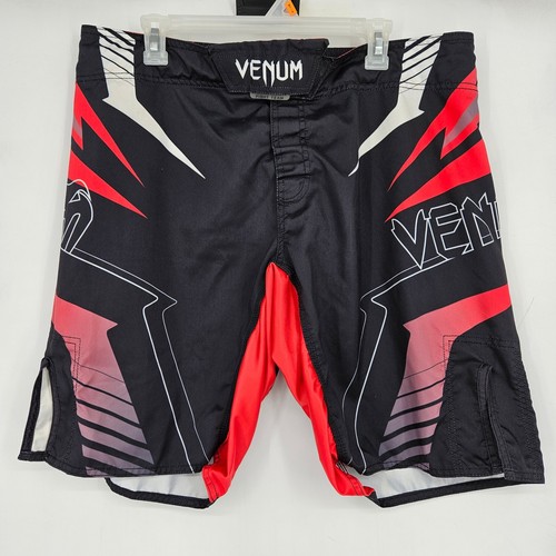 Venum shorts mens fight - venum, xl